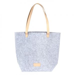 BOLSA ORDINO. personalizada